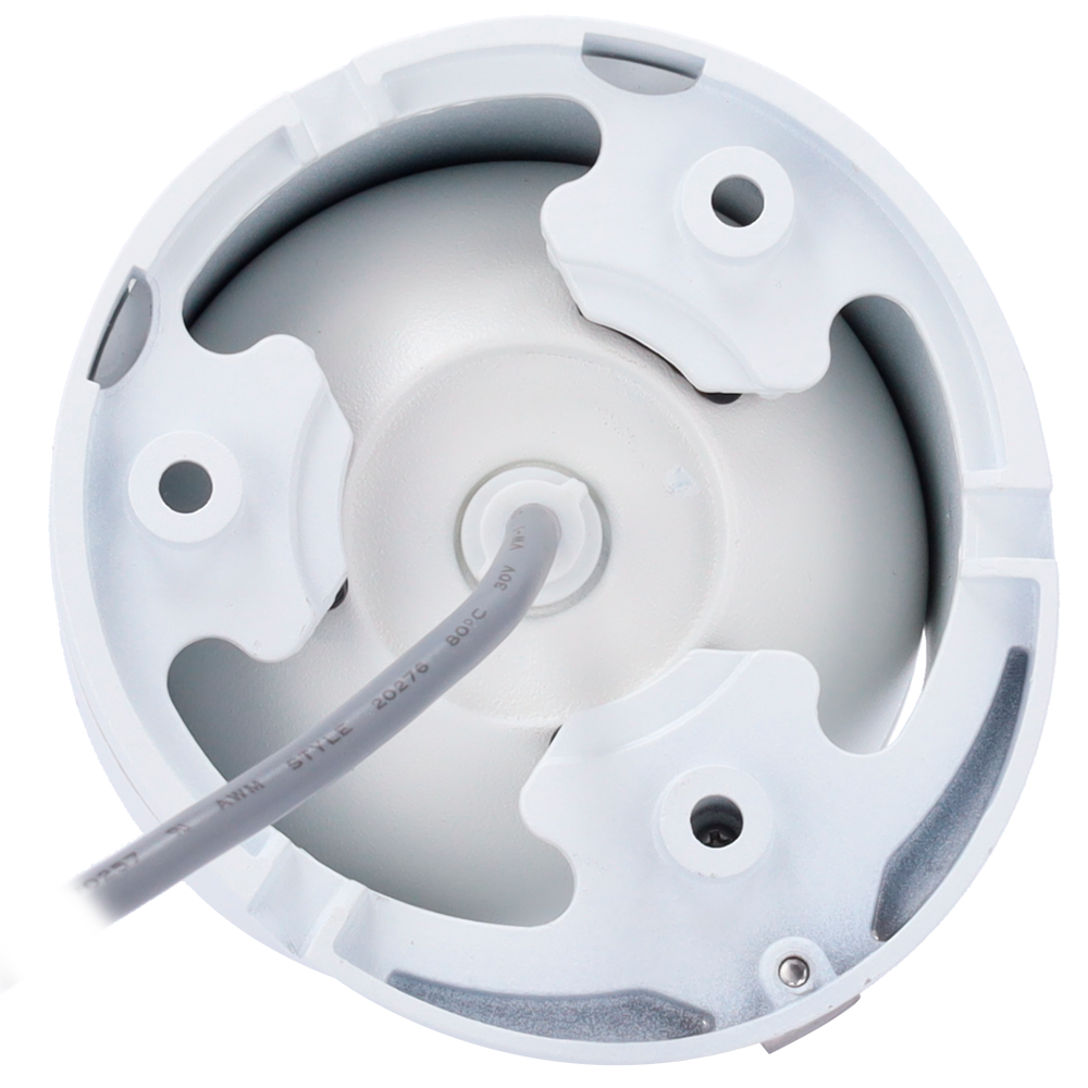 DS-2CE76D0T-ITMF(3.6mm)(C) - Imagen 4