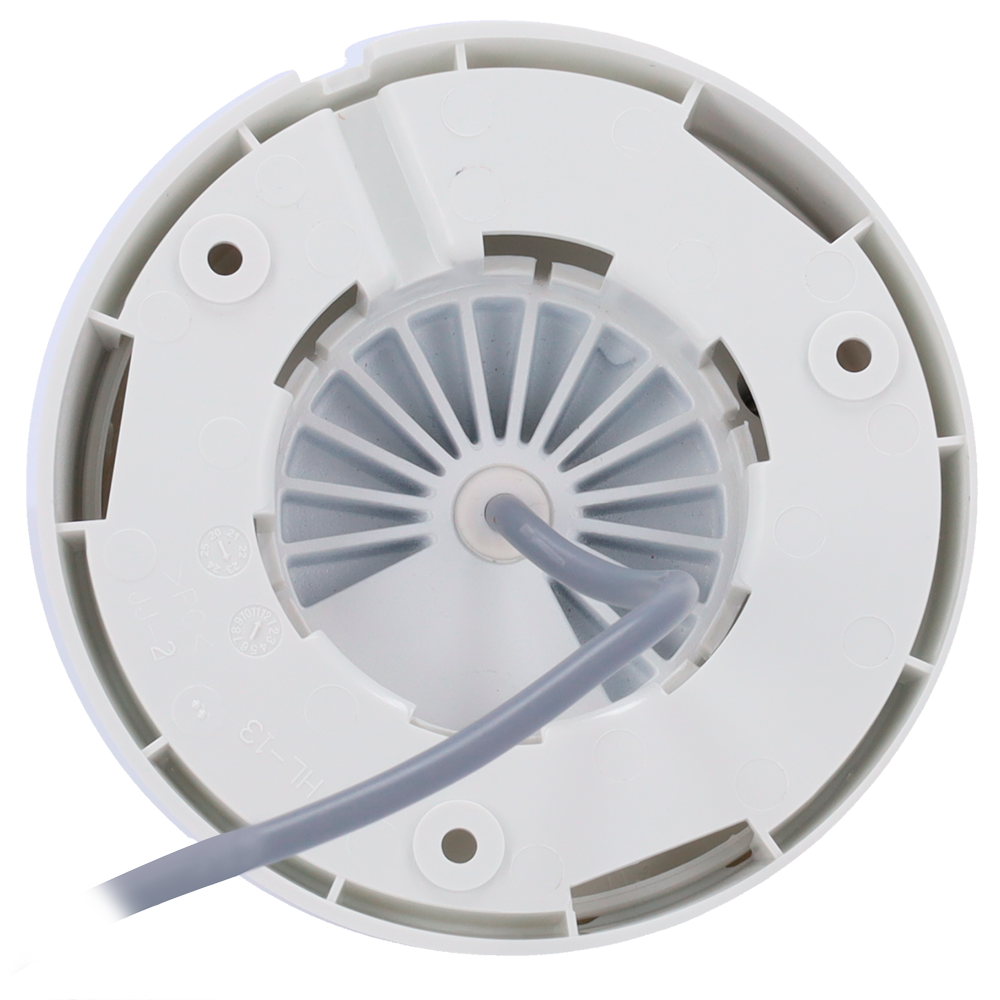 DS-2CE78D0T-IT3FS(3.6mm) - Imagen 4