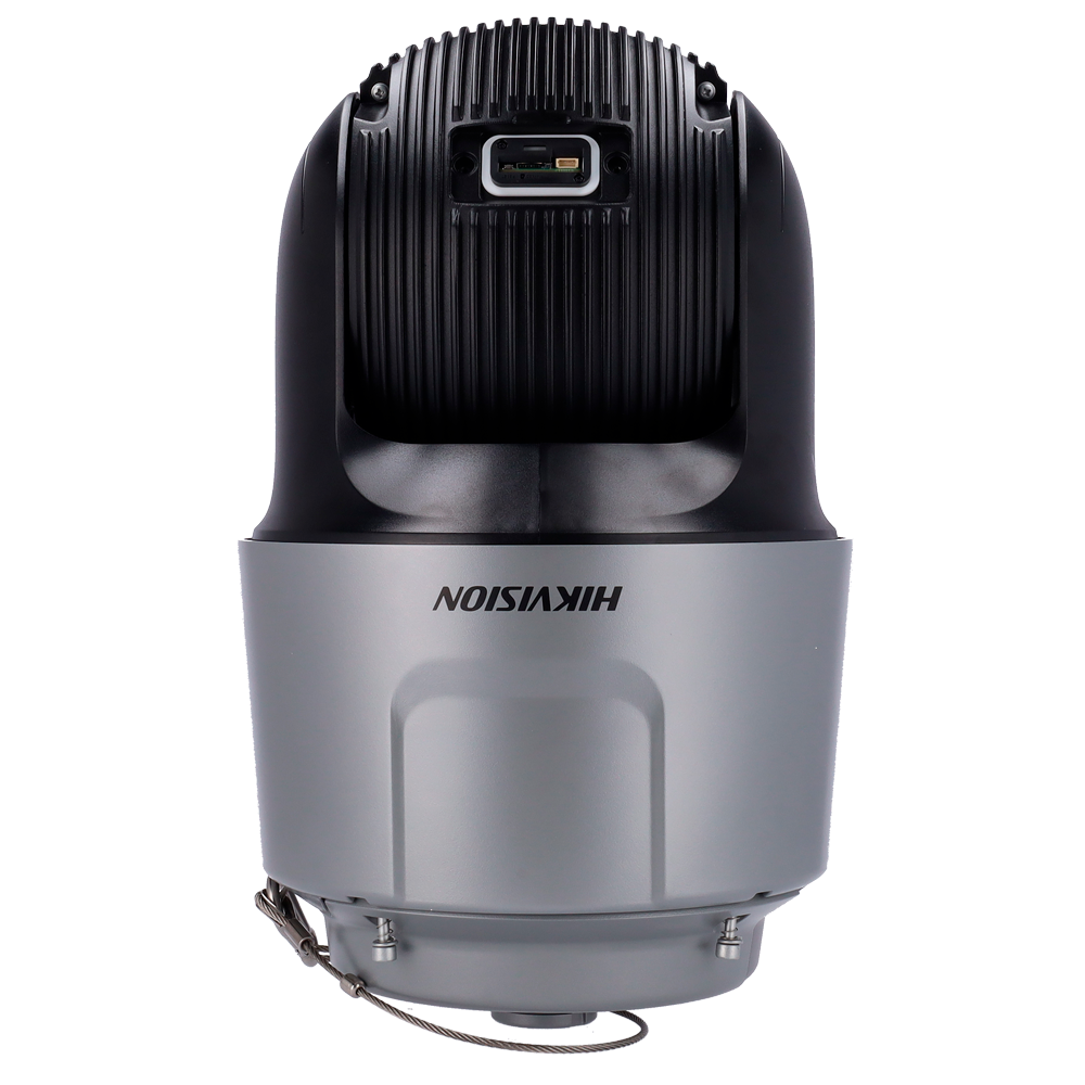 DS-2DF8C842IXG1-ELW - Imagen 4