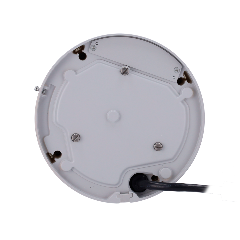 DS-2XC3186G0H-LIS(PA)(2.8mm) - Imagen 4