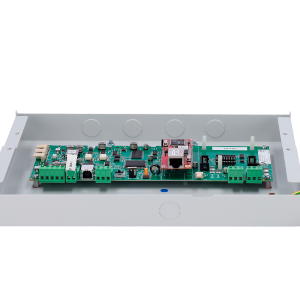 ADV-MXP-554-BX - Imagen 4