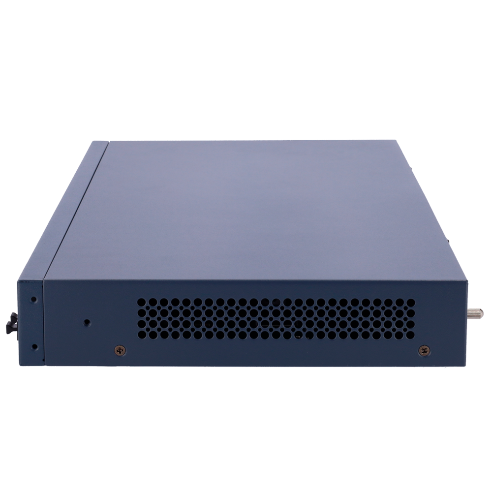 DS-3E0520HP-E - Imagen 4