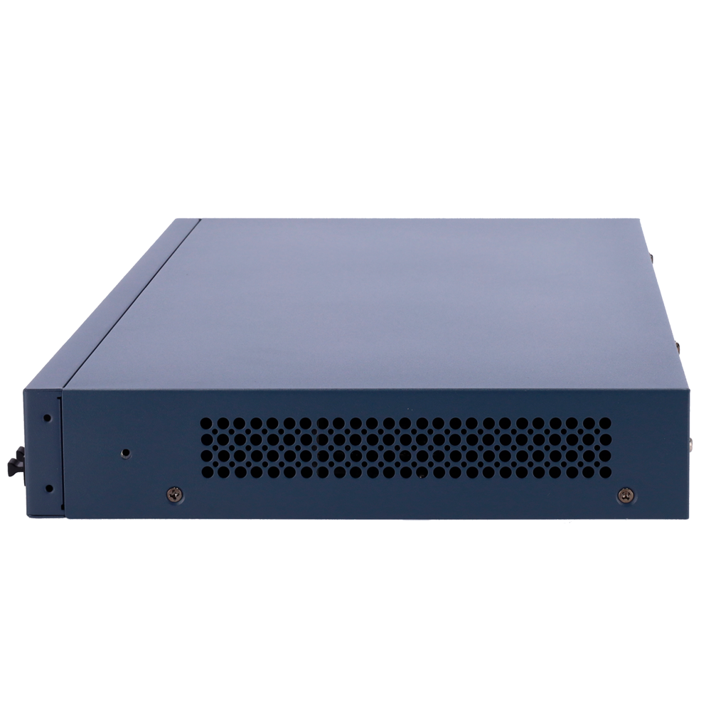 DS-3E1326P-EI(B) - Imagen 4