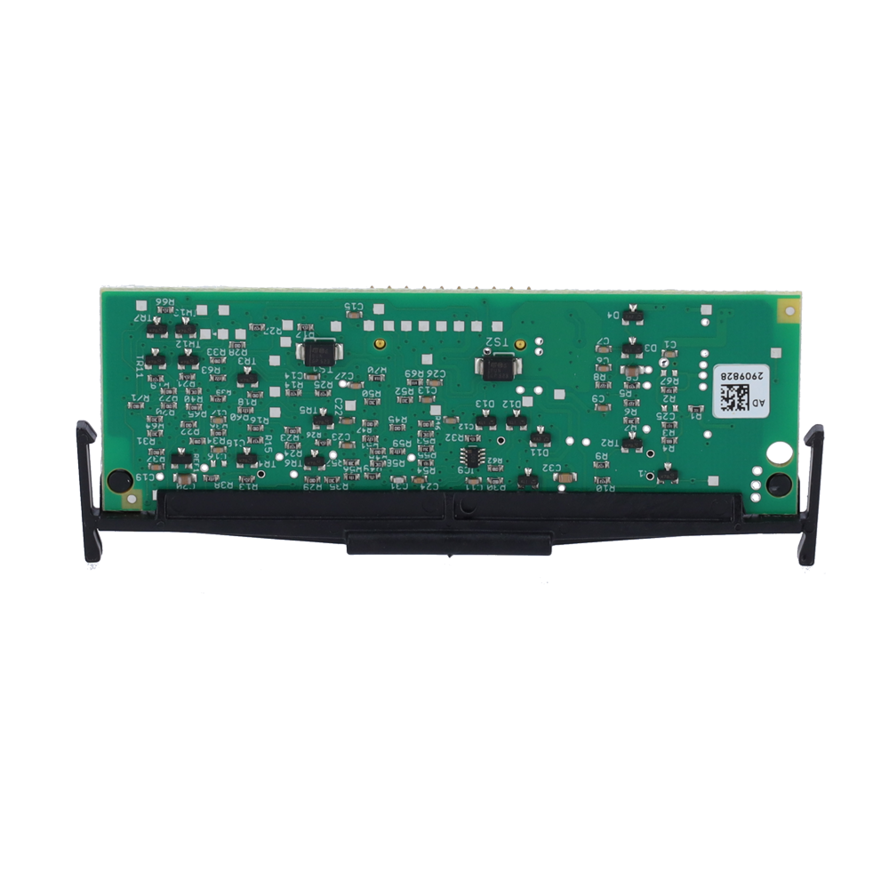 ADV-MXP-568 - Imagen 4