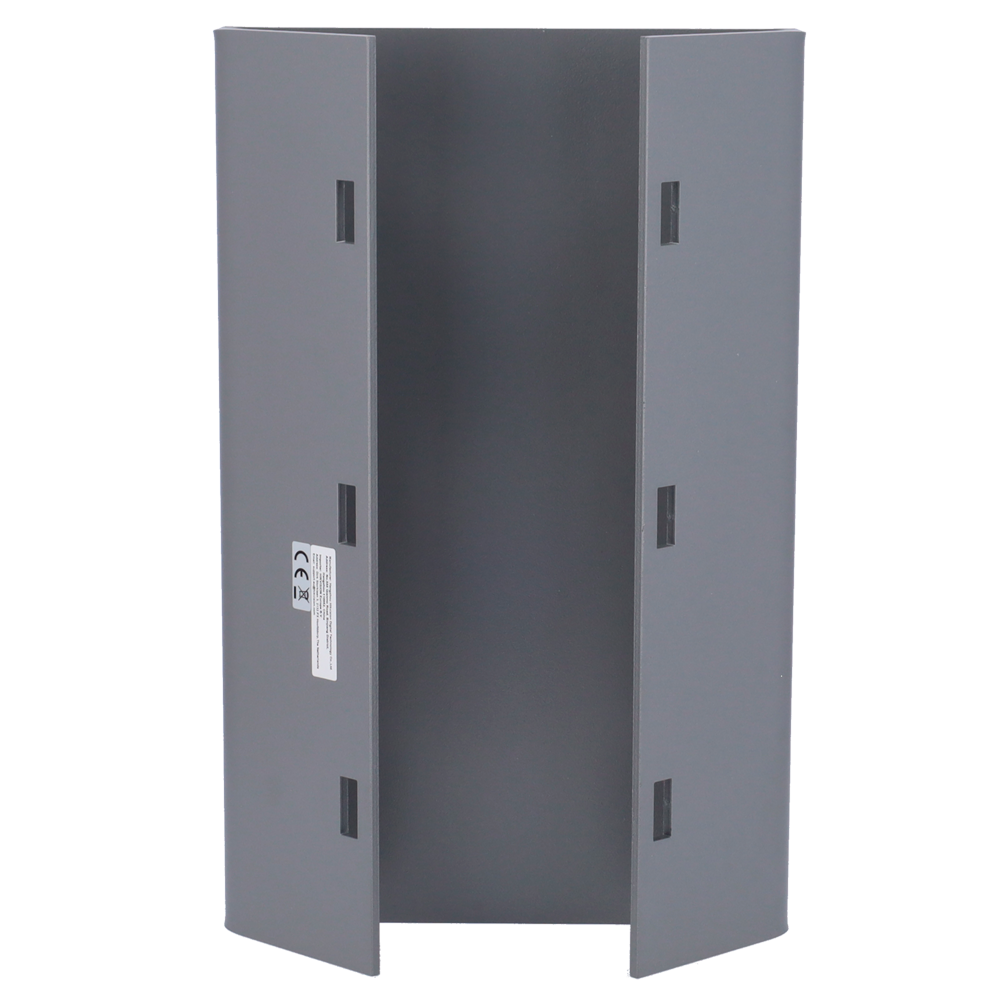 DS-4650ZJ-PSLY - Imagen 4