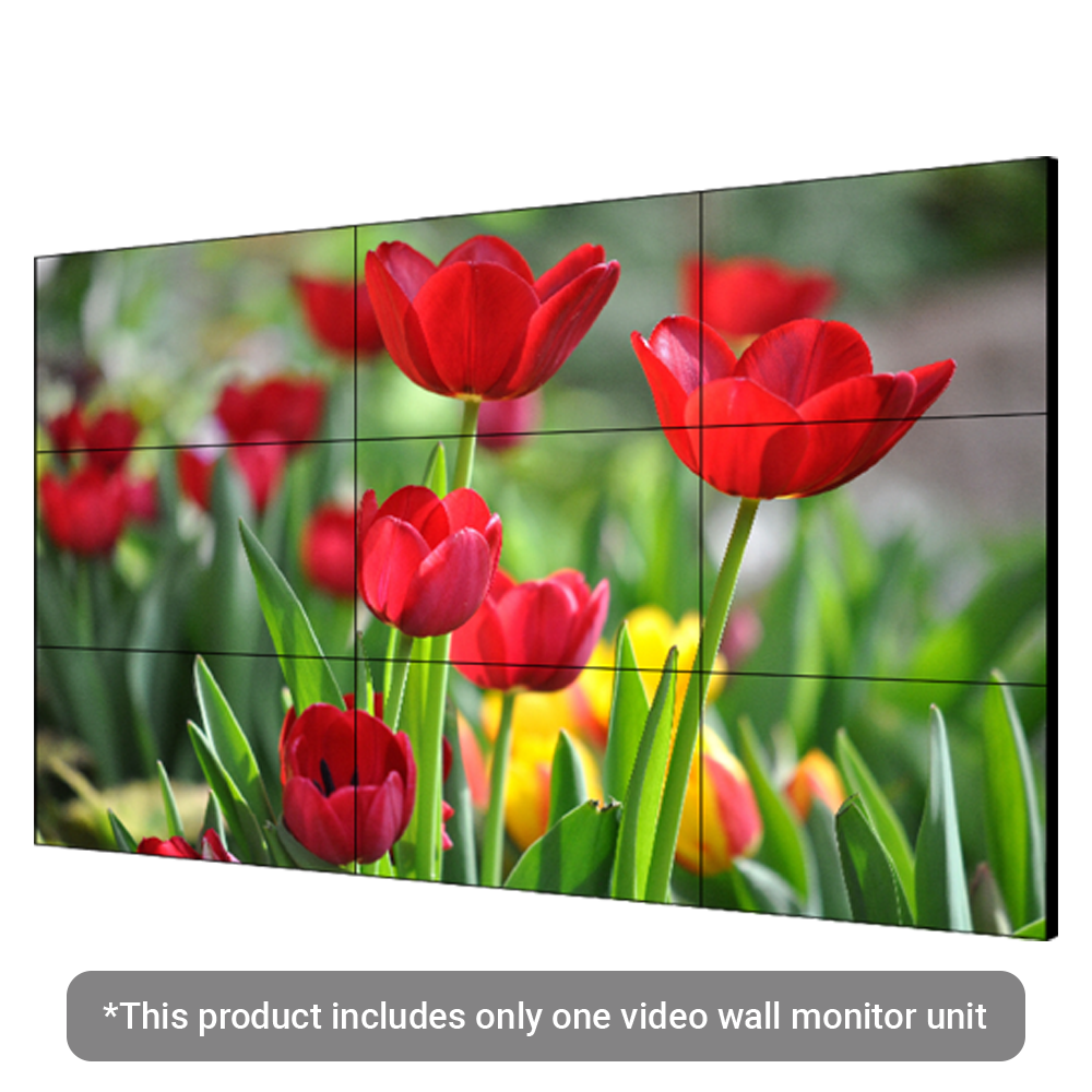 DS-D2055UL-1B - Imagen 4