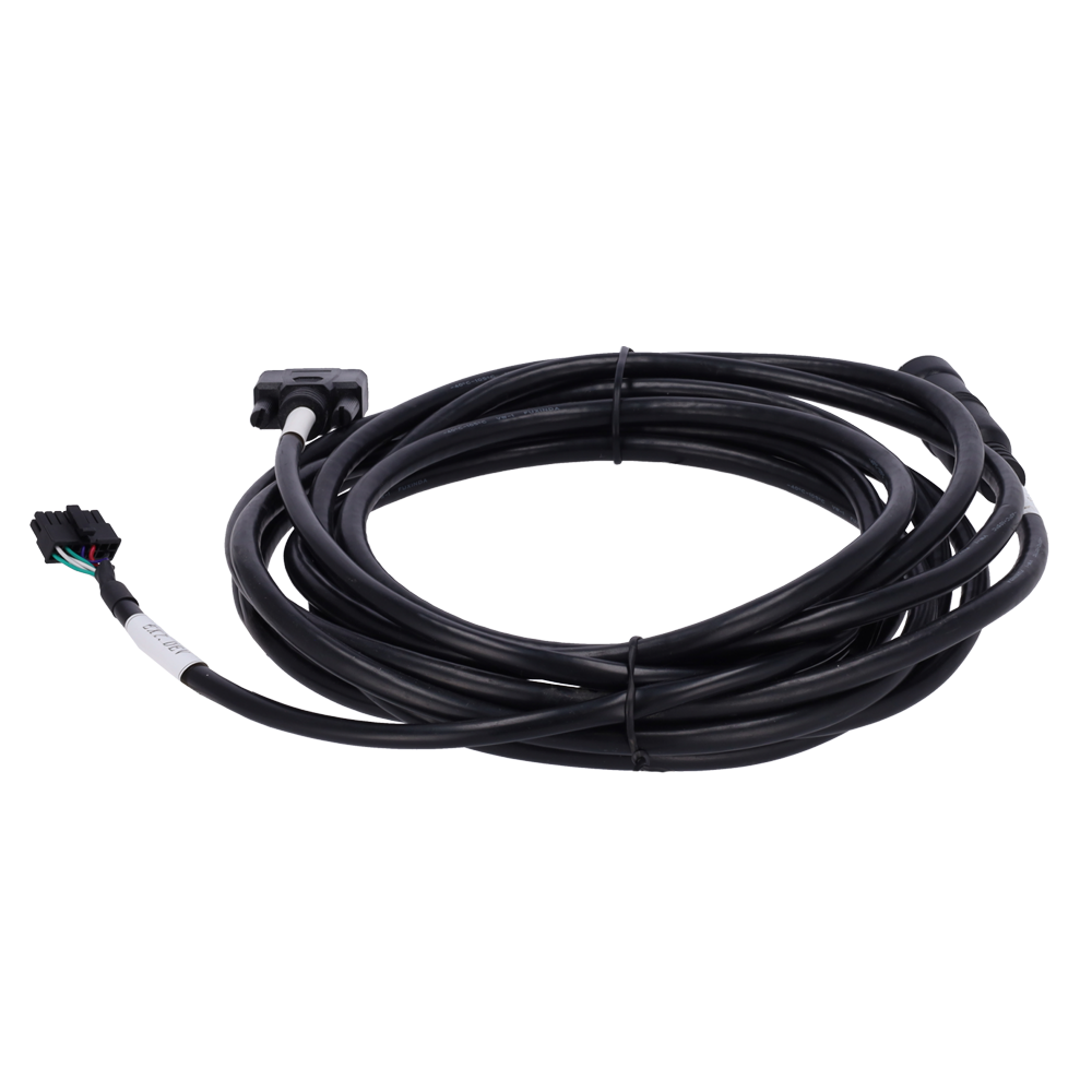 AE-MCE112-5C - Imagen 4