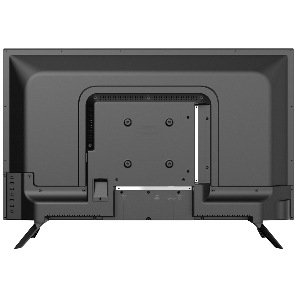 DS-D5032F3-1V0S - Imagen 4