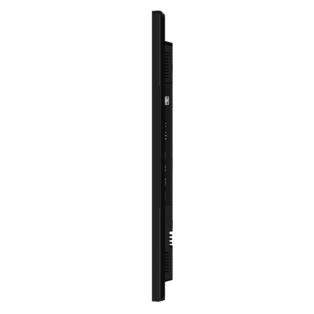 DS-D6032FN-DP - Imagen 4