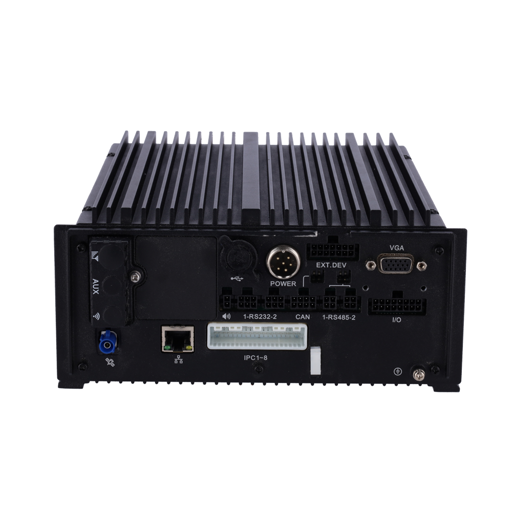 AE-MN7083(1T)(RJ45) - Imagen 4
