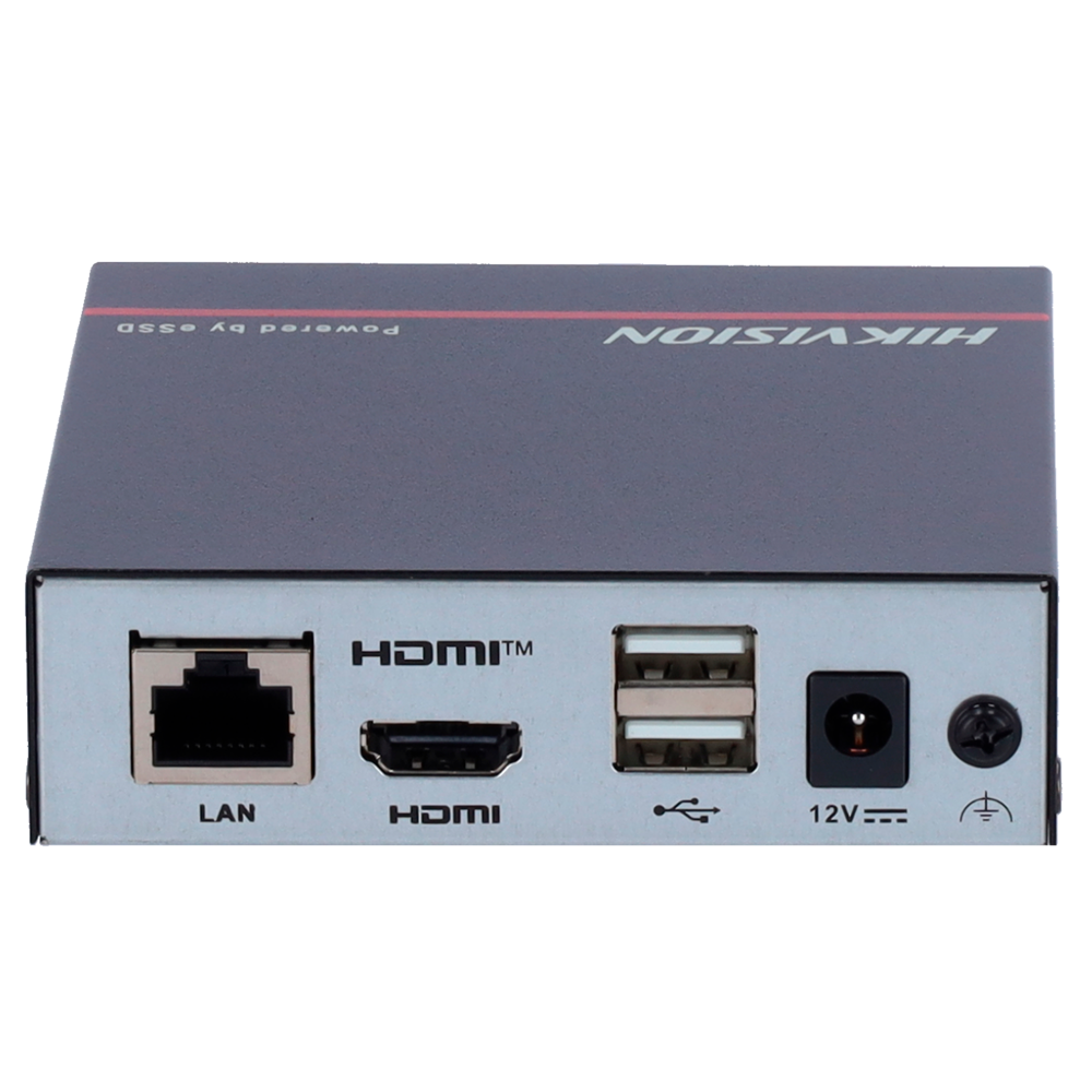 DS-E04NI-Q1(SSD 1T) - Imagen 4
