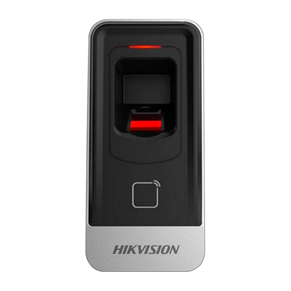 DS-K1201AEF - Imagen 4