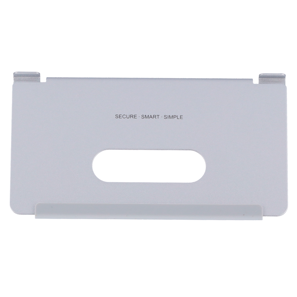 DS-KABH6320-T - Imagen 3
