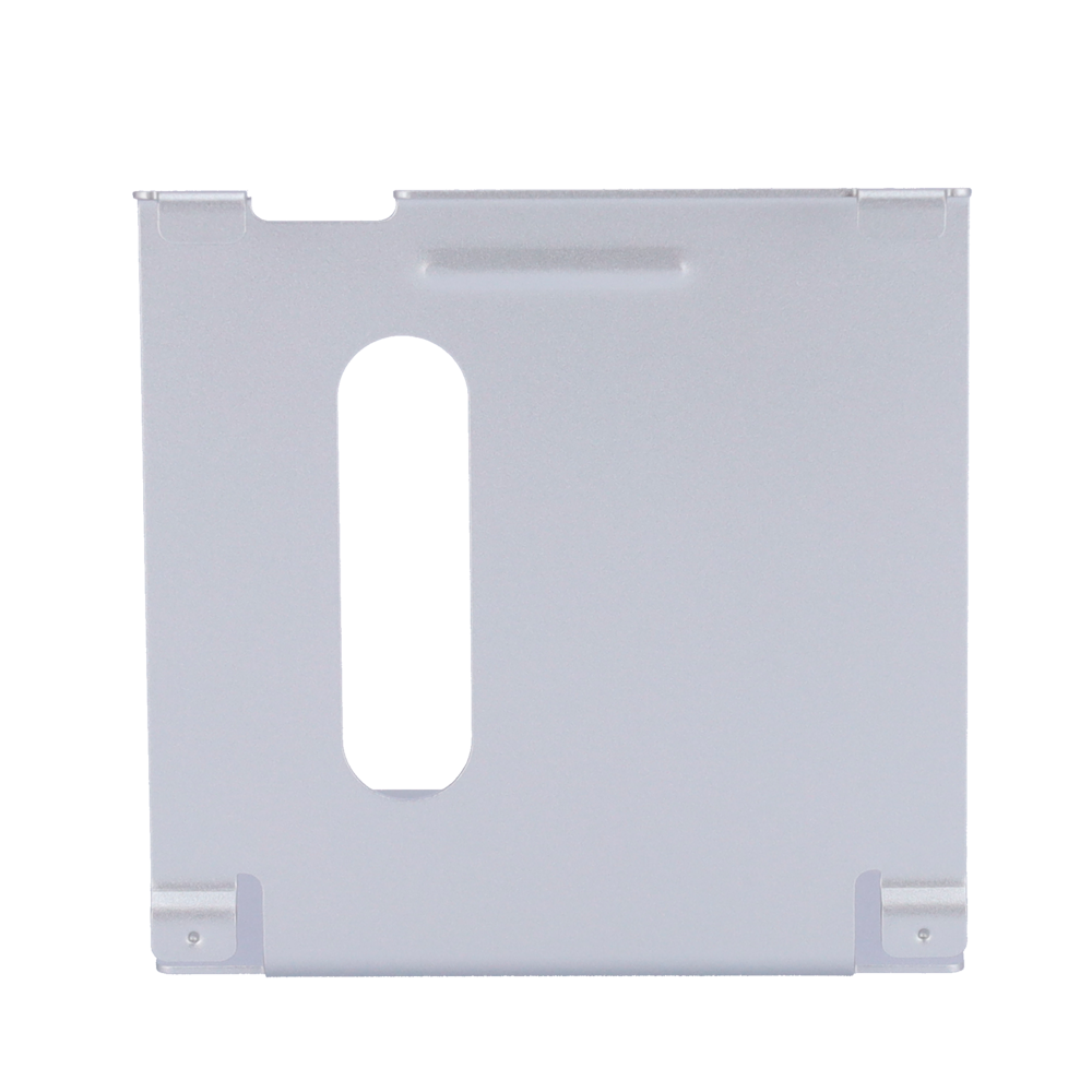 DS-KABH8350-T - Imagen 4