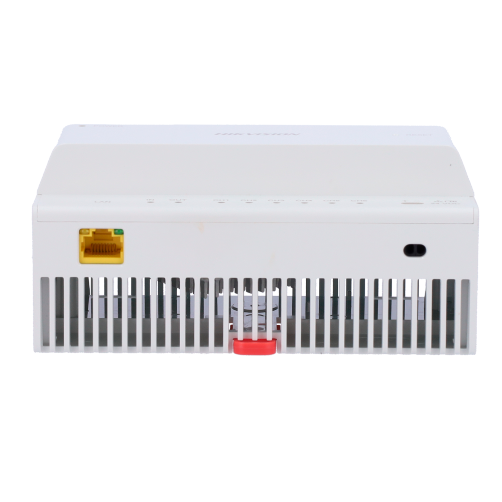 DS-KAD706Y-S - Imagen 4