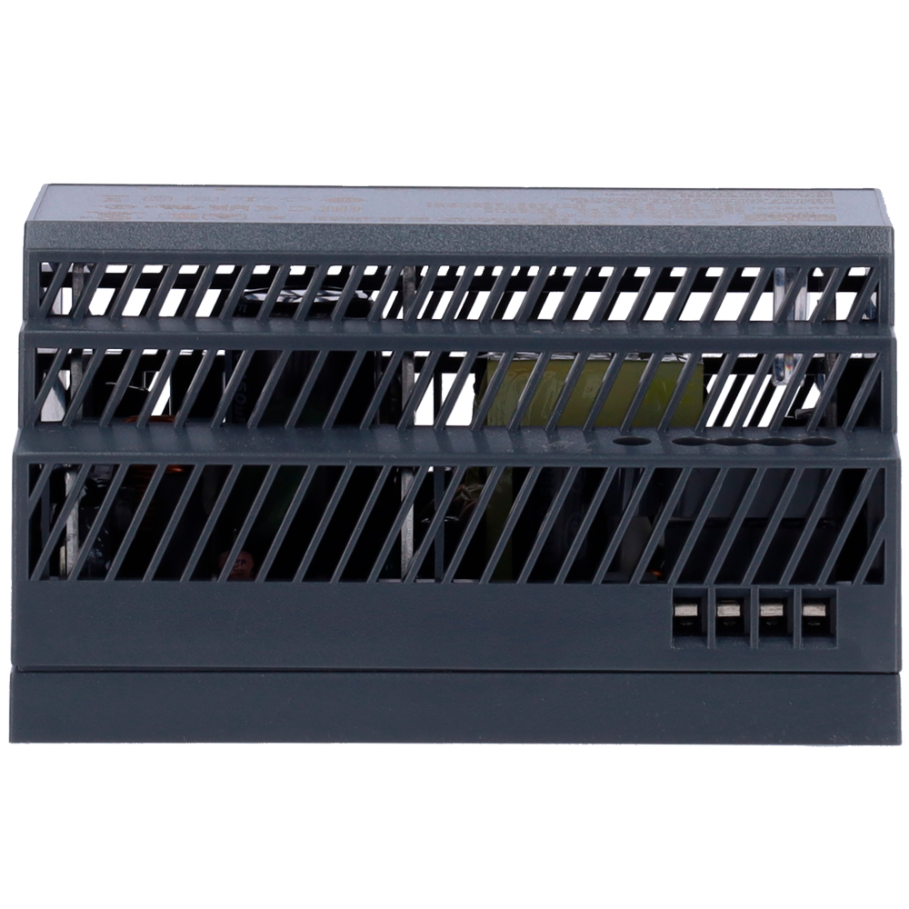 DS-KAW150-4N - Imagen 4