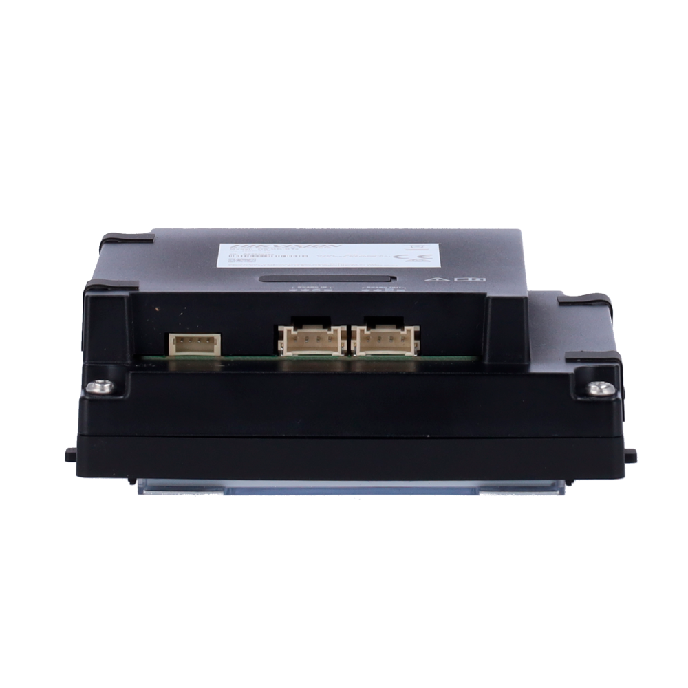 DS-KD-K12 - Imagen 4