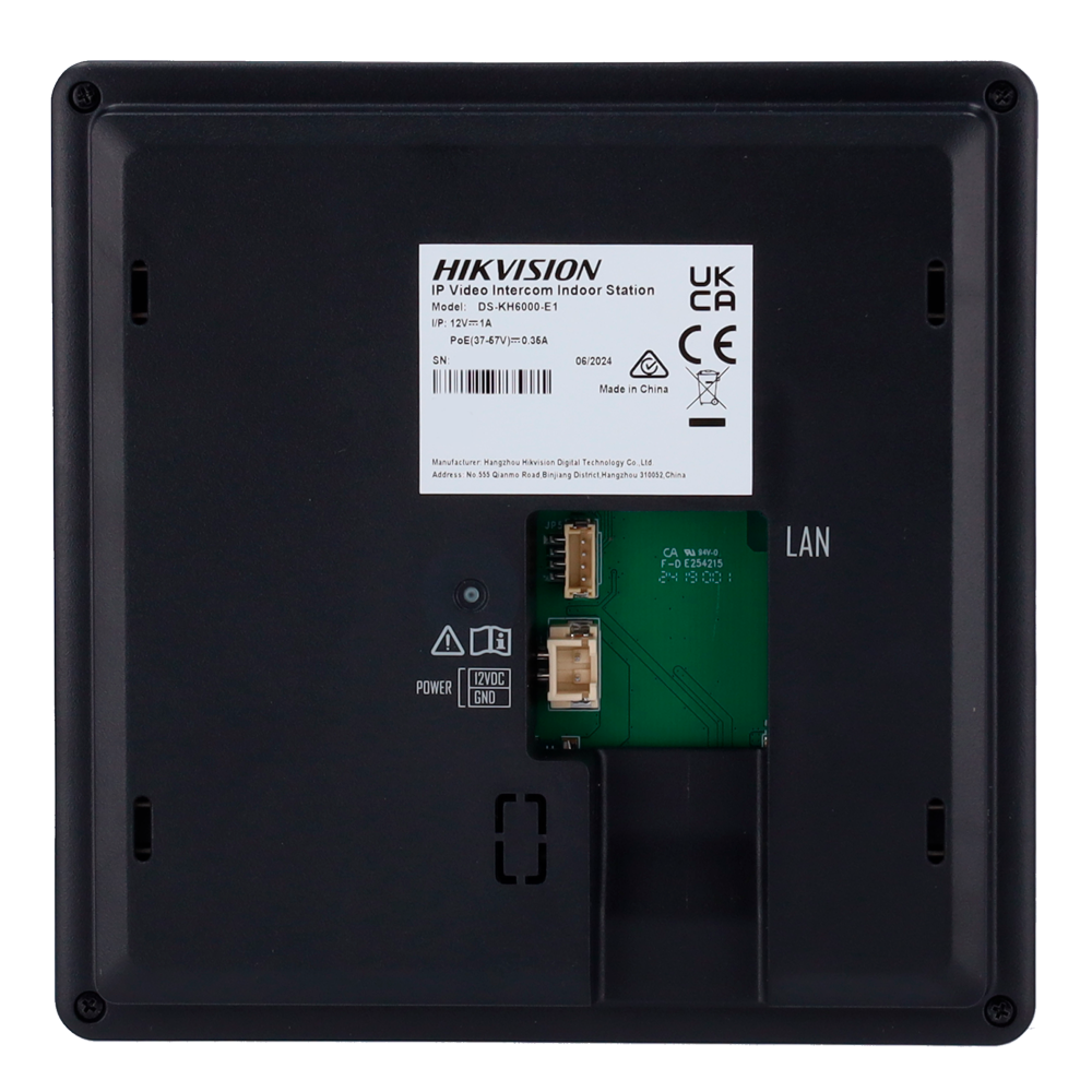 DS-KH6000-E1 - Imagen 4