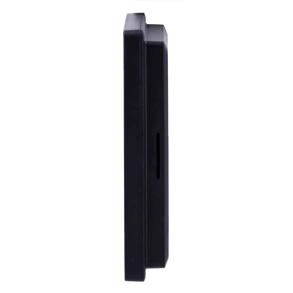 DS-KIS606-P - Imagen 4
