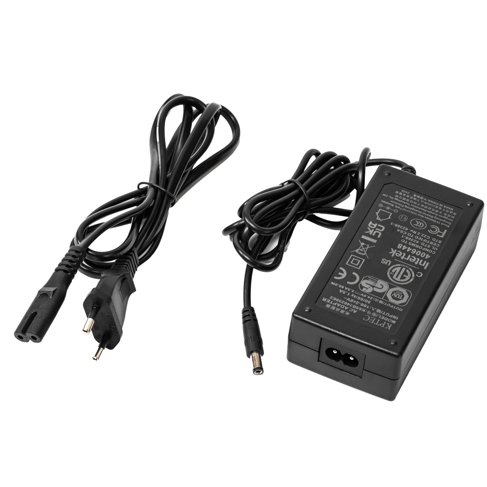 DSPPA-PAVA9002 - Imagen 4
