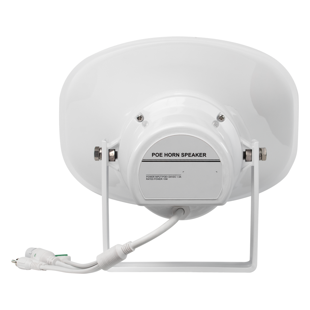 DSPPA-POE170VF - Imagen 4