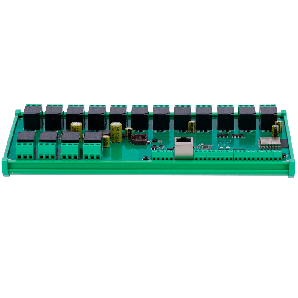 DT-R016 - Imagen 4