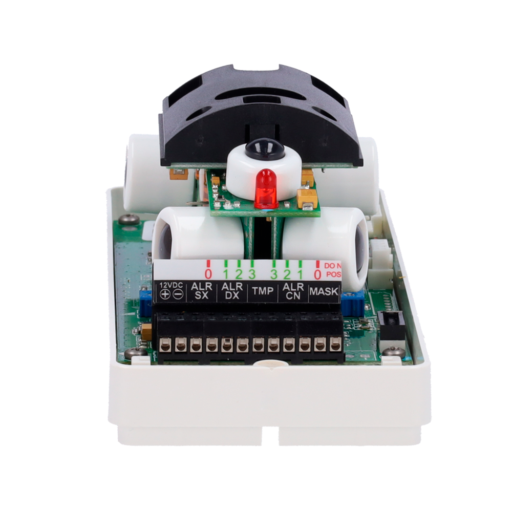 DV-MOSKITO-F - Imagen 4