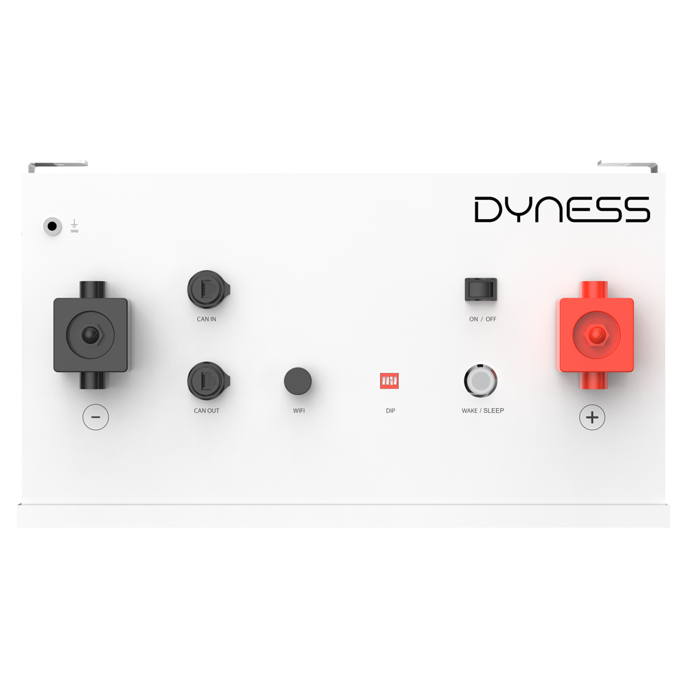 DY-POWERBRICK-14336 - Imagen 4