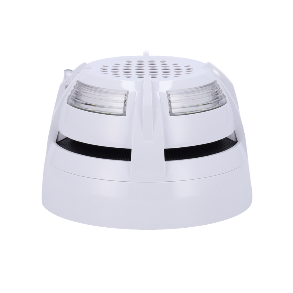 EK-WL8-OV - Imagen 4