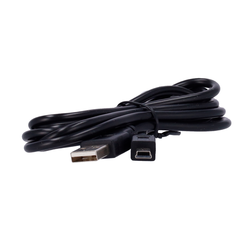 EM-USB-READER - Imagen 4