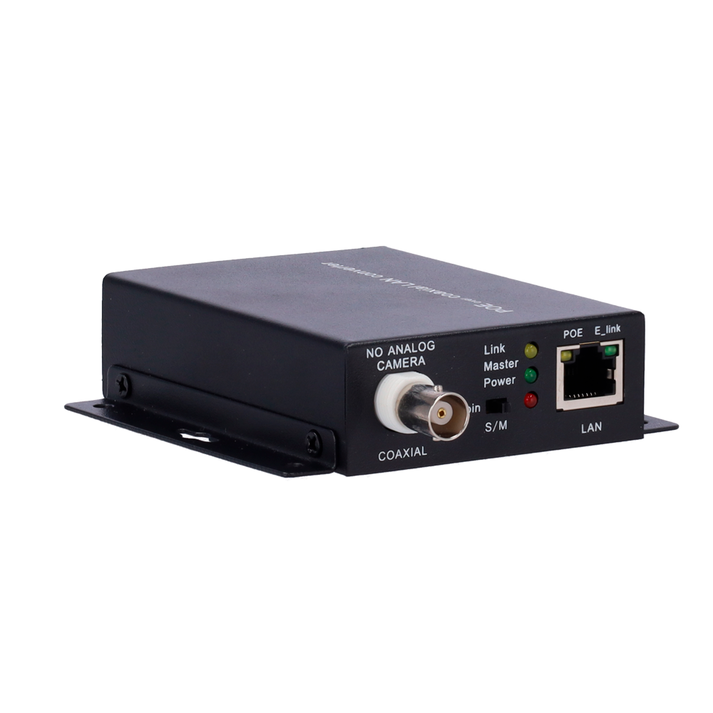 EOC-500-POE-V2 - Imagen 4