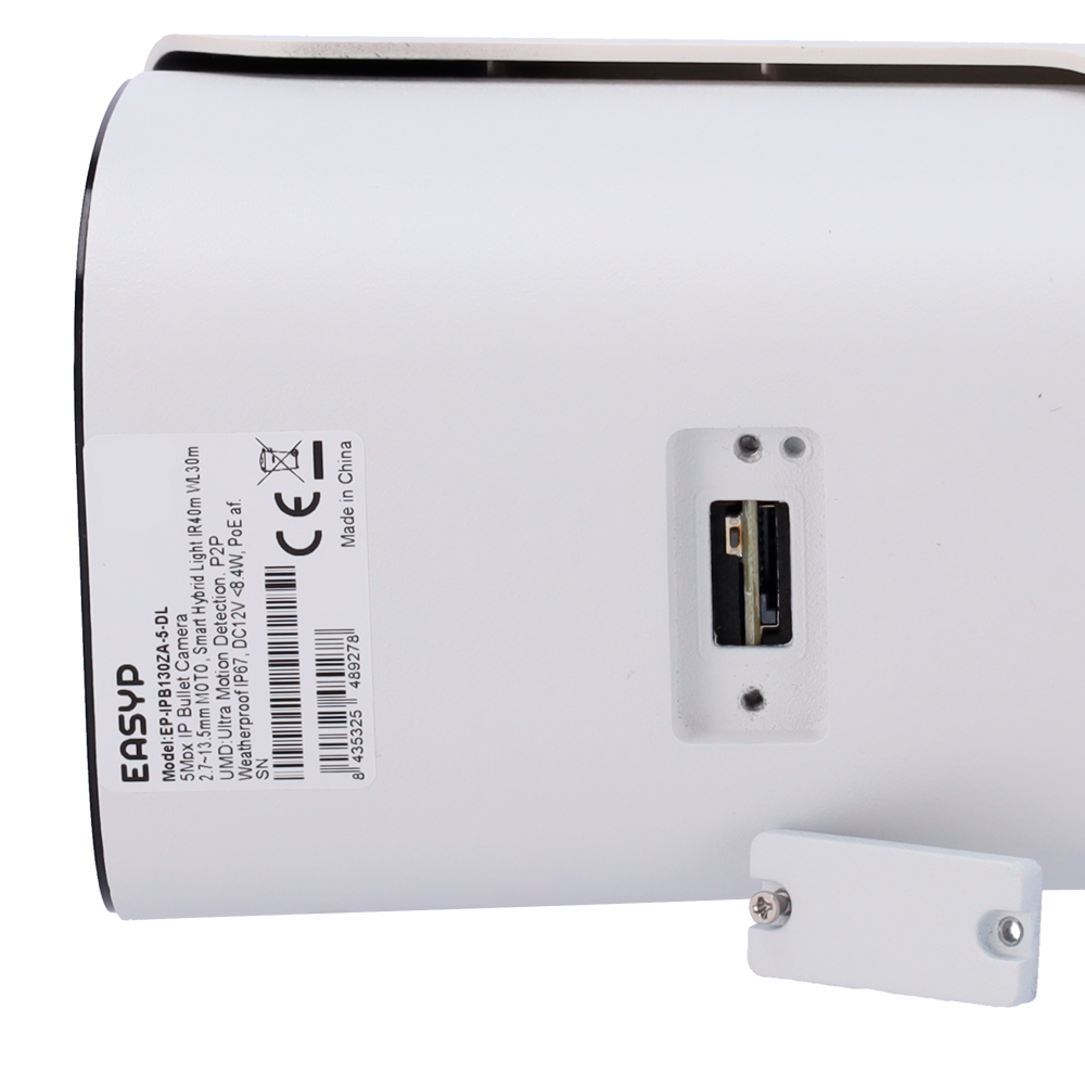 EP-IPB130ZA-8-DL - Imagen 4