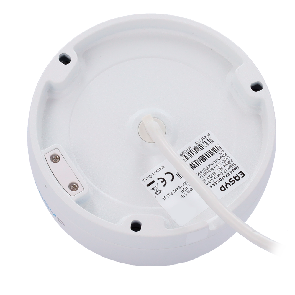 EP-IPD320A-8 - Imagen 4