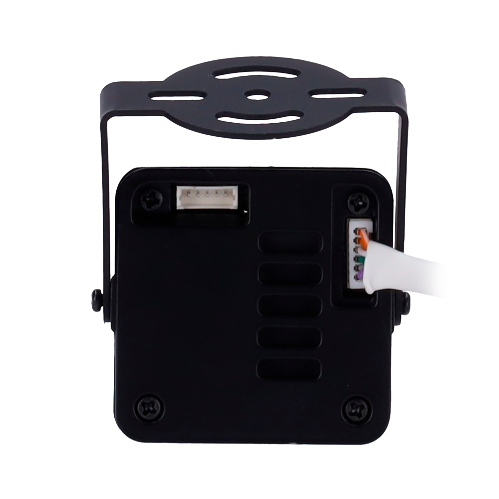 EP-IPMC010A-4-POE - Imagen 4