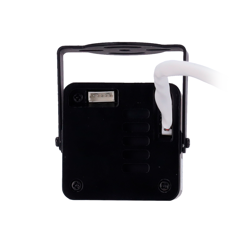 EP-IPMC010A-4-WIFI6 - Imagen 4