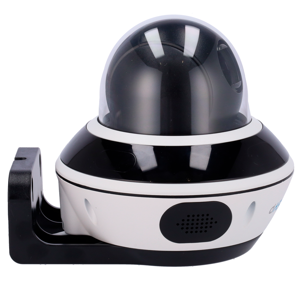 EP-IPSD5004I-5 - Imagen 4
