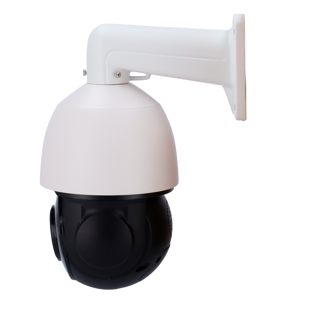 EP-IPSD5318IT-5 - Imagen 4