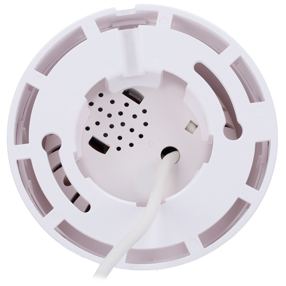 EP-IPT210A-2 - Imagen 4