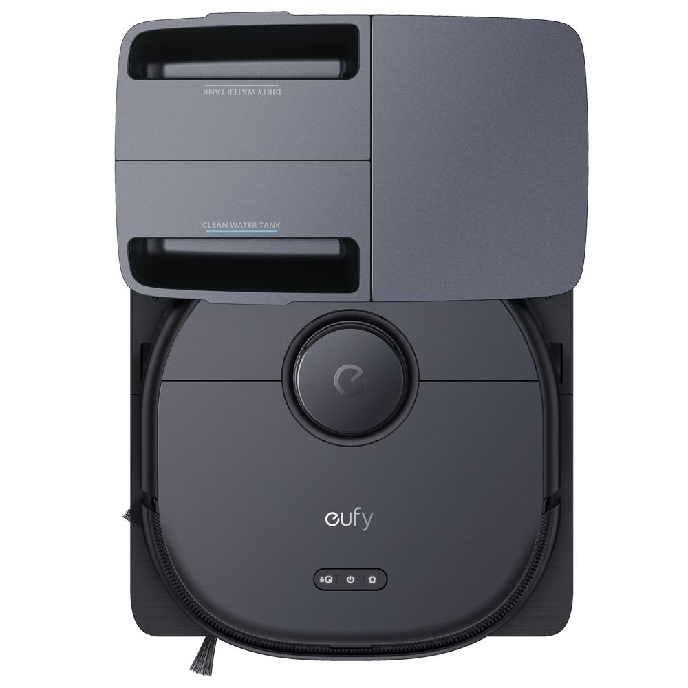 EUFY-CLEAN-X10PRO-OMNI - Imagen 4