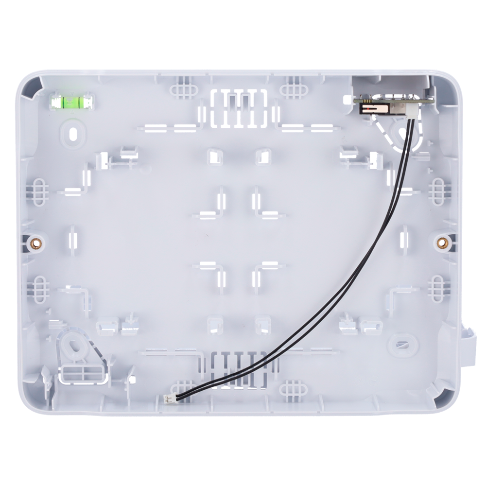 FIBRA-CASE-B175-W - Imagen 4