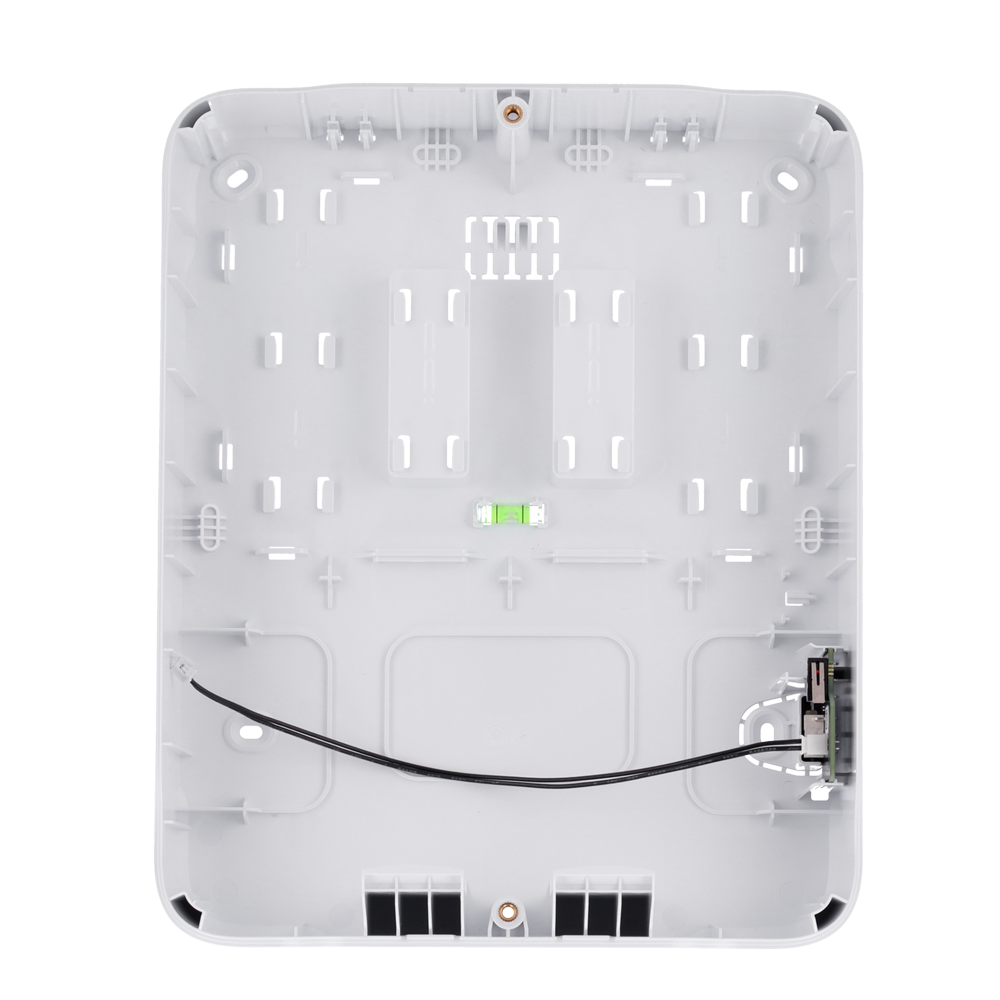 FIBRA-CASE-C260-W - Imagen 4