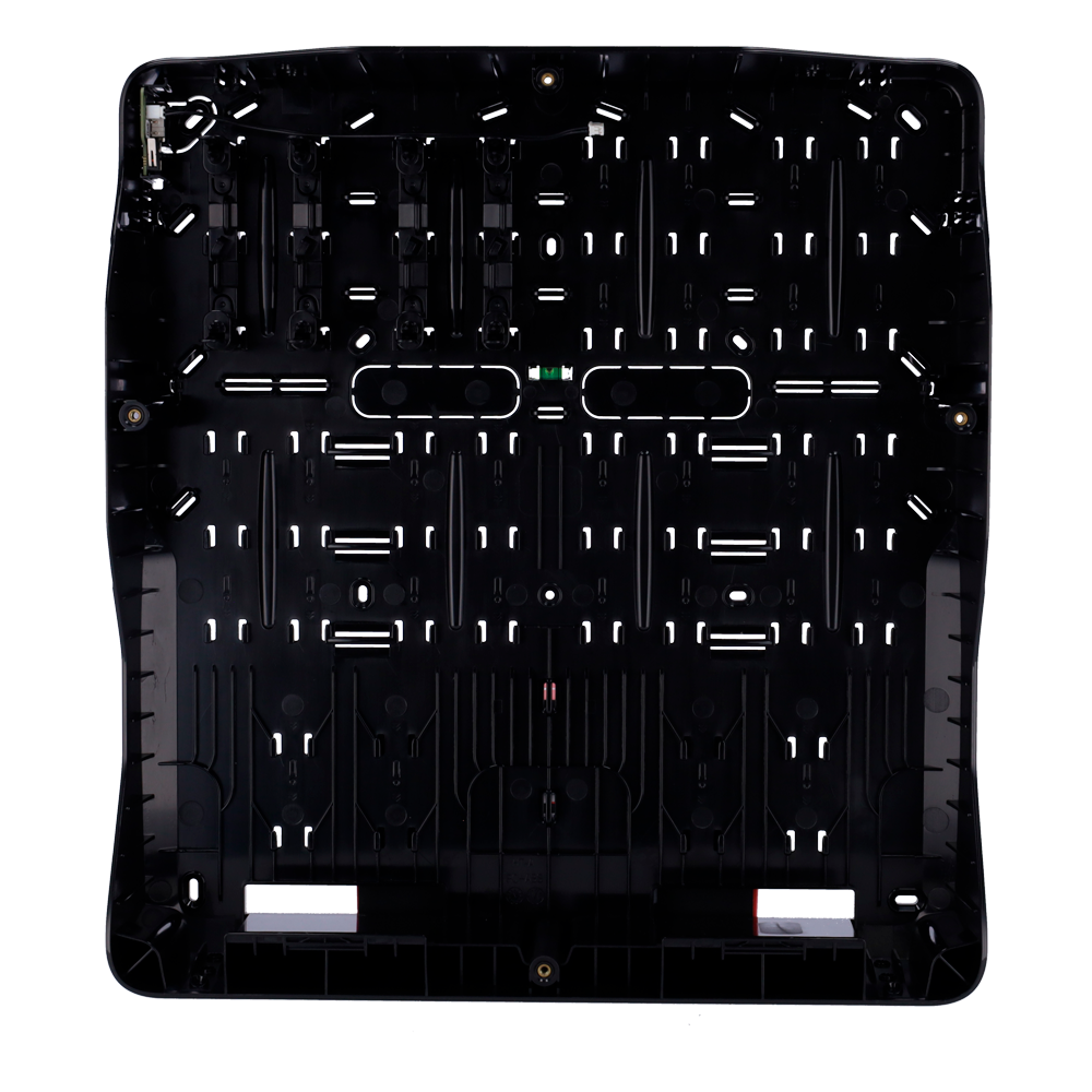 FIBRA-CASE-D430-B - Imagen 3