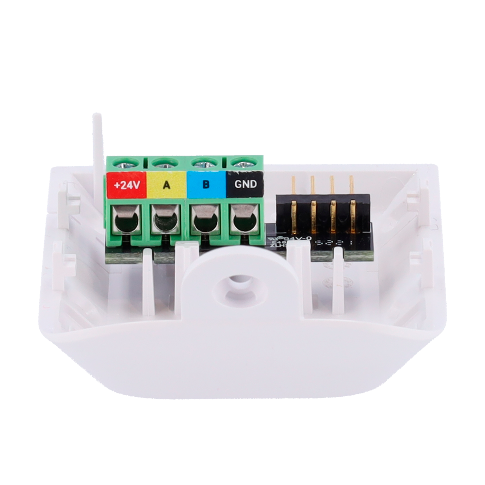 FIBRA-COMBIPROTECT-W-NF - Imagen 4