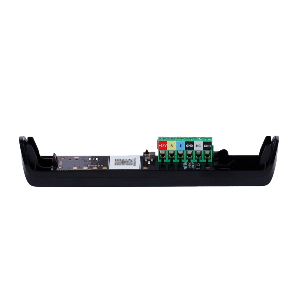 FIBRA-DOORPROTECT-G3-B - Imagen 4