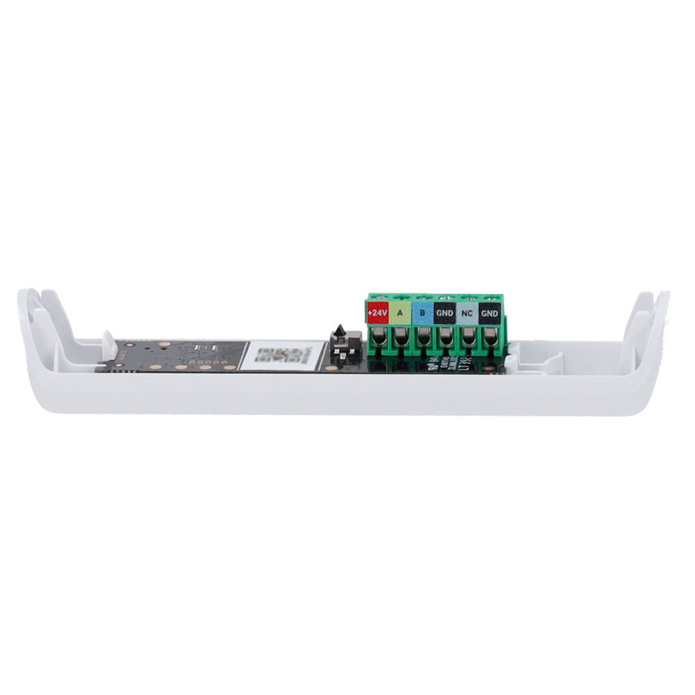 FIBRA-DOORPROTECT-G3-W - Imagen 4