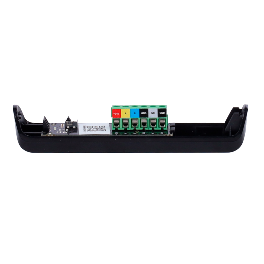 FIBRA-DOORPROTECTPLUS-B-NF - Imagen 4