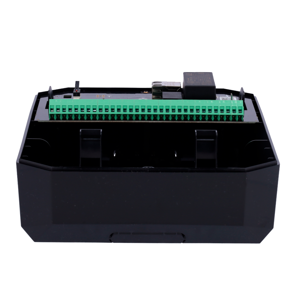 FIBRA-HUBHYBRID-B - Imagen 4