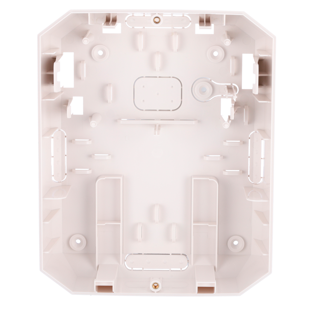 FIBRA-HUBHYBRID-W-NF - Imagen 4