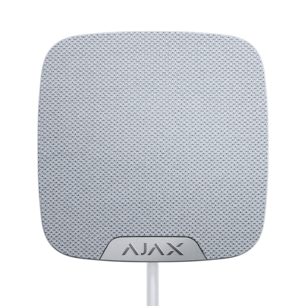 FIBRA-KIT1-PRO-4G-W - Imagen 4