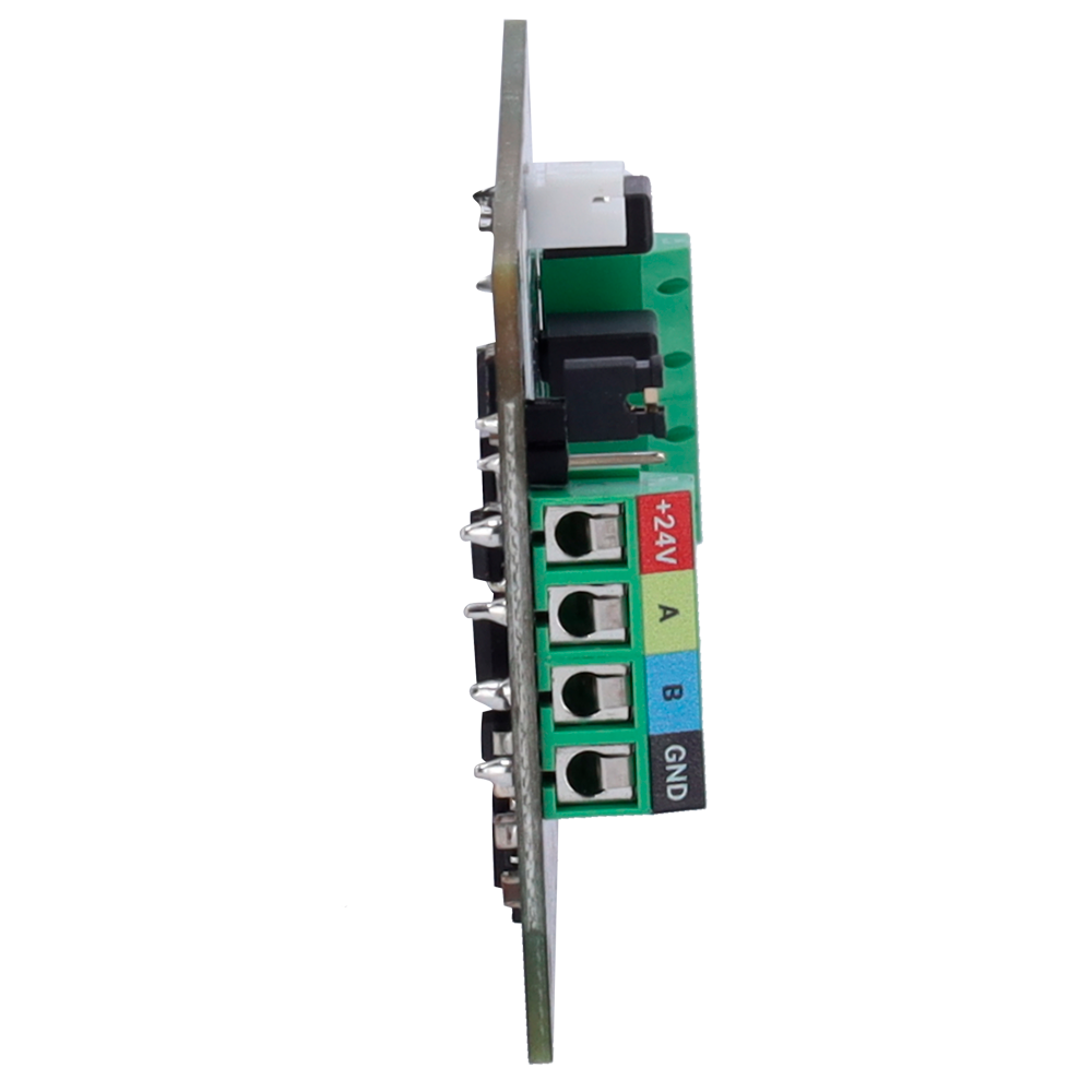 FIBRA-LINEPROTECT-NF - Imagen 4